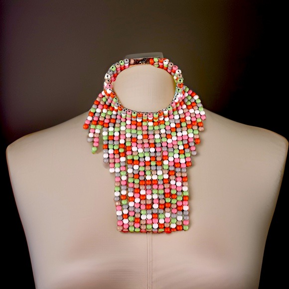 Springtime Beadtime - Picture 2 of 3